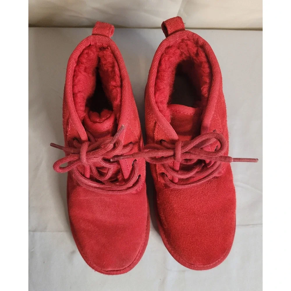 UGG neumel unisex
